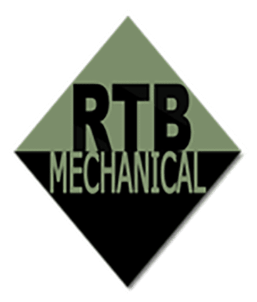 RTB MECHANICAL
